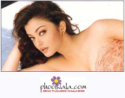 aishwaryarai (8)